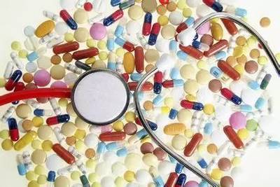 從“中國新”到“全球新” “新藥”研發迎來新格局 生物制品