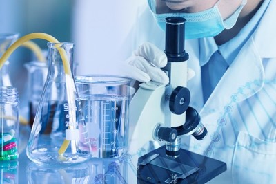 科前生物攜手致遠(yuǎn)互聯(lián)COP 以一體化管理中臺(tái)驅(qū)動(dòng)生物制品智造升級