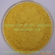 綿陽東方源生物科技 前沿生物制品與營養(yǎng)添加劑產(chǎn)品矩陣解析